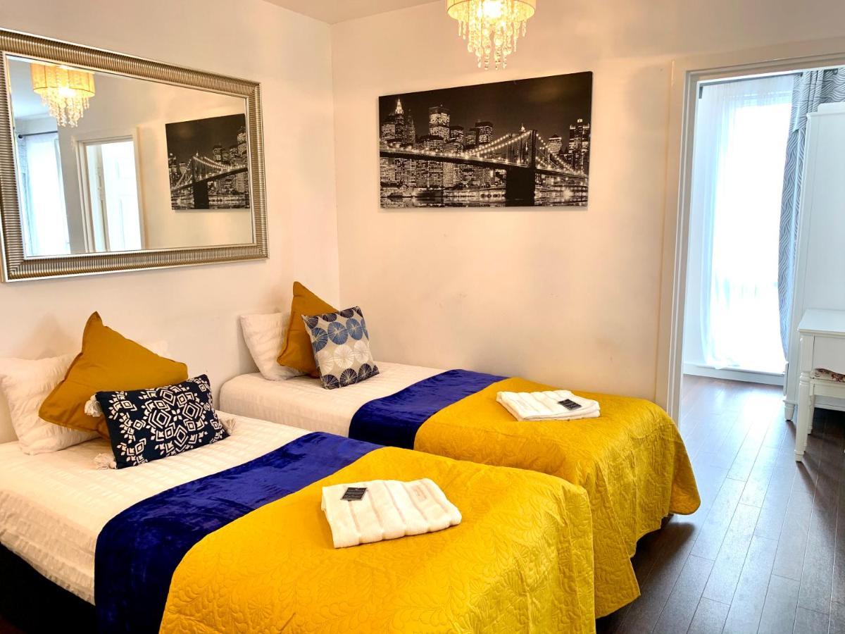 2-Bedrooms Modern Apartment Next To Velodrome, Lounge, Balcony, Parking, Abba Apartment