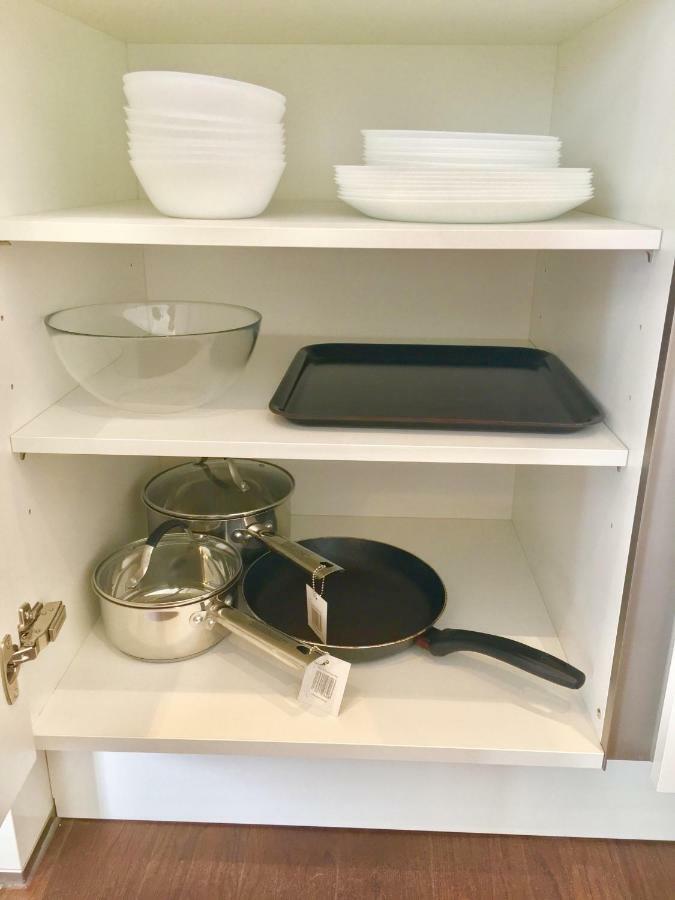 2-Bedrooms Modern Apartment Next To Velodrome, Lounge, Balcony, Parking, Abba * Londres